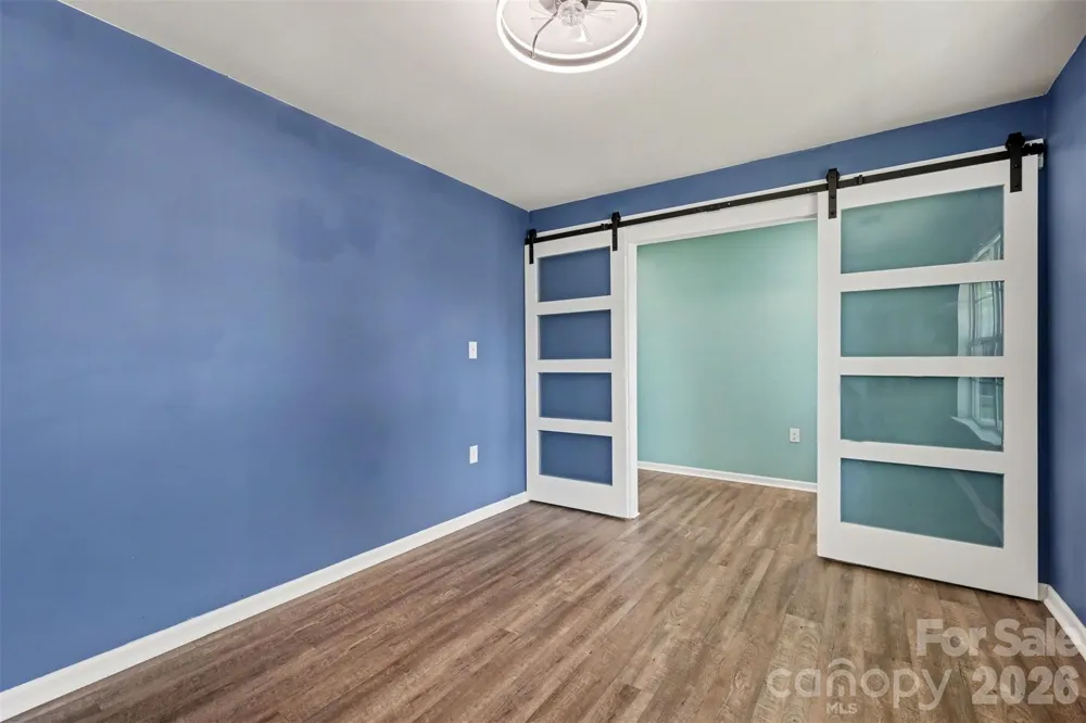 2301 Reid Pointe Avenue Fort Mill, SC 29707