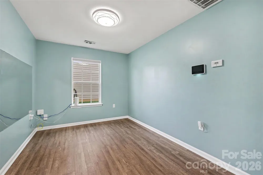 2301 Reid Pointe Avenue Fort Mill, SC 29707