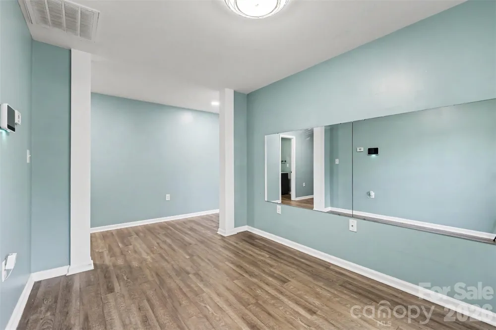 2301 Reid Pointe Avenue Fort Mill, SC 29707