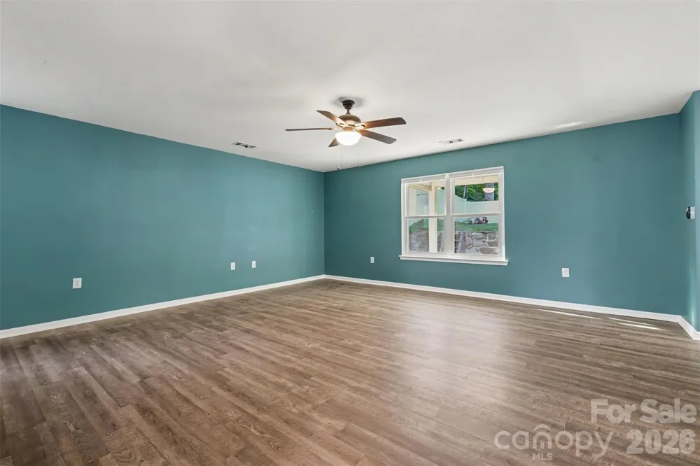 2301 Reid Pointe Avenue Fort Mill, SC 29707