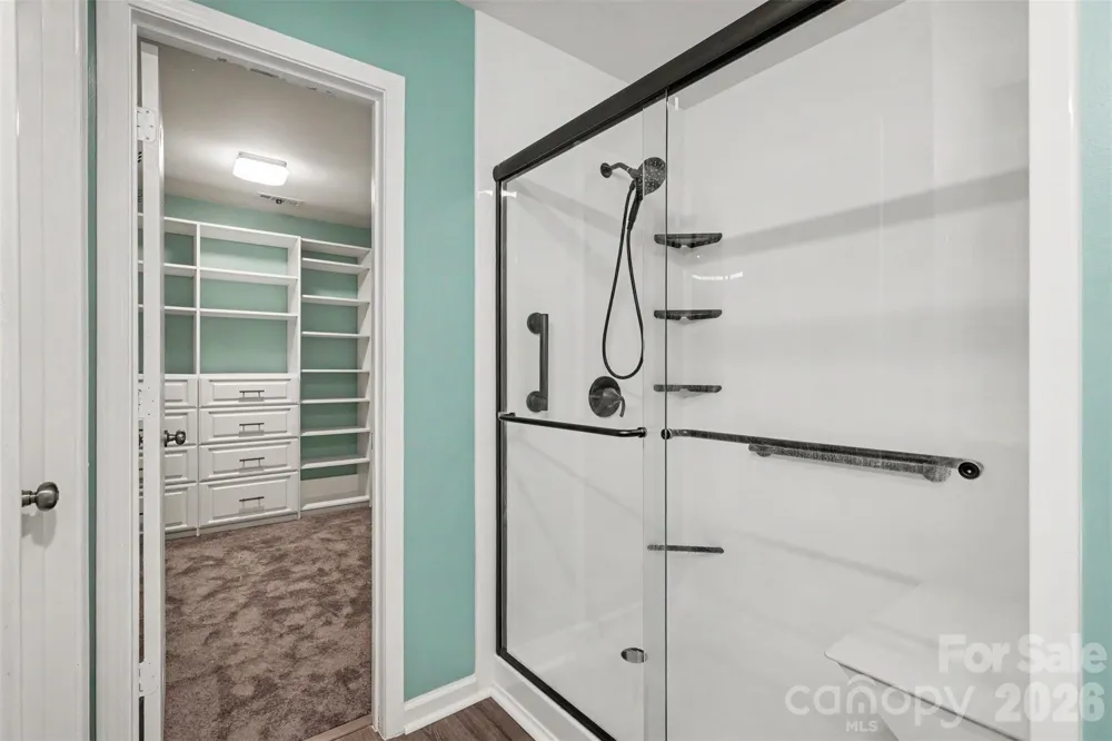 2301 Reid Pointe Avenue Fort Mill, SC 29707