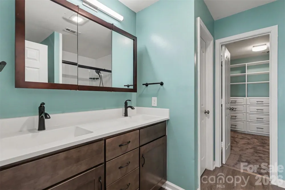 2301 Reid Pointe Avenue Fort Mill, SC 29707