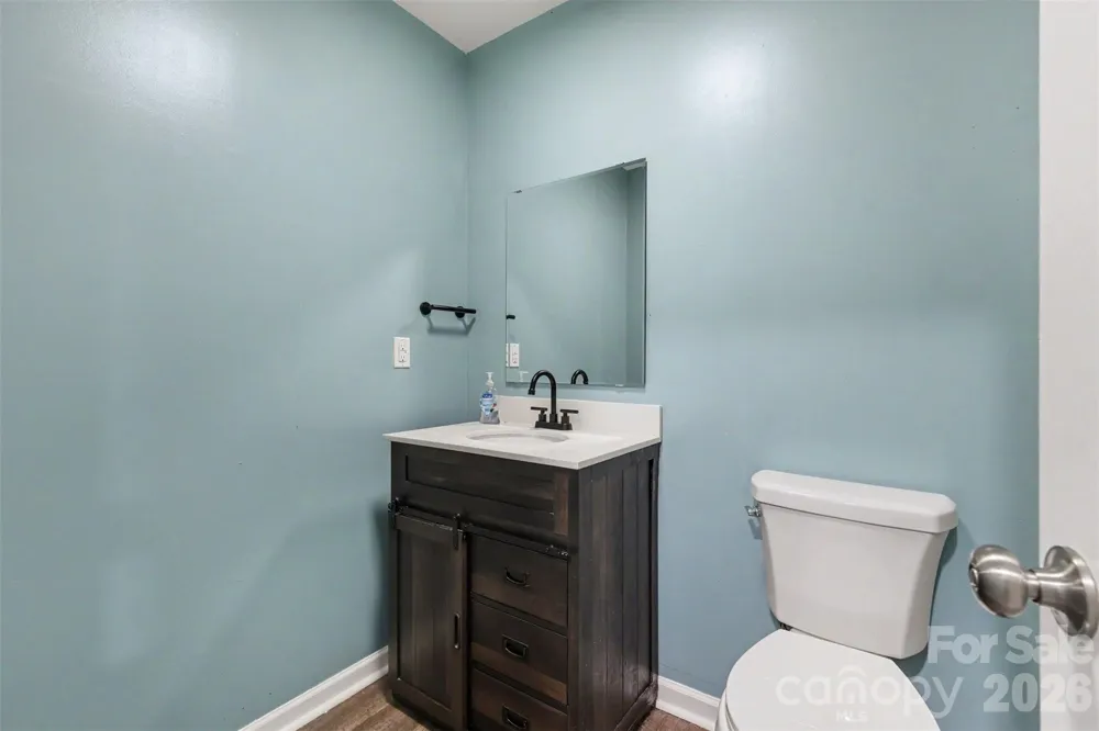 2301 Reid Pointe Avenue Fort Mill, SC 29707