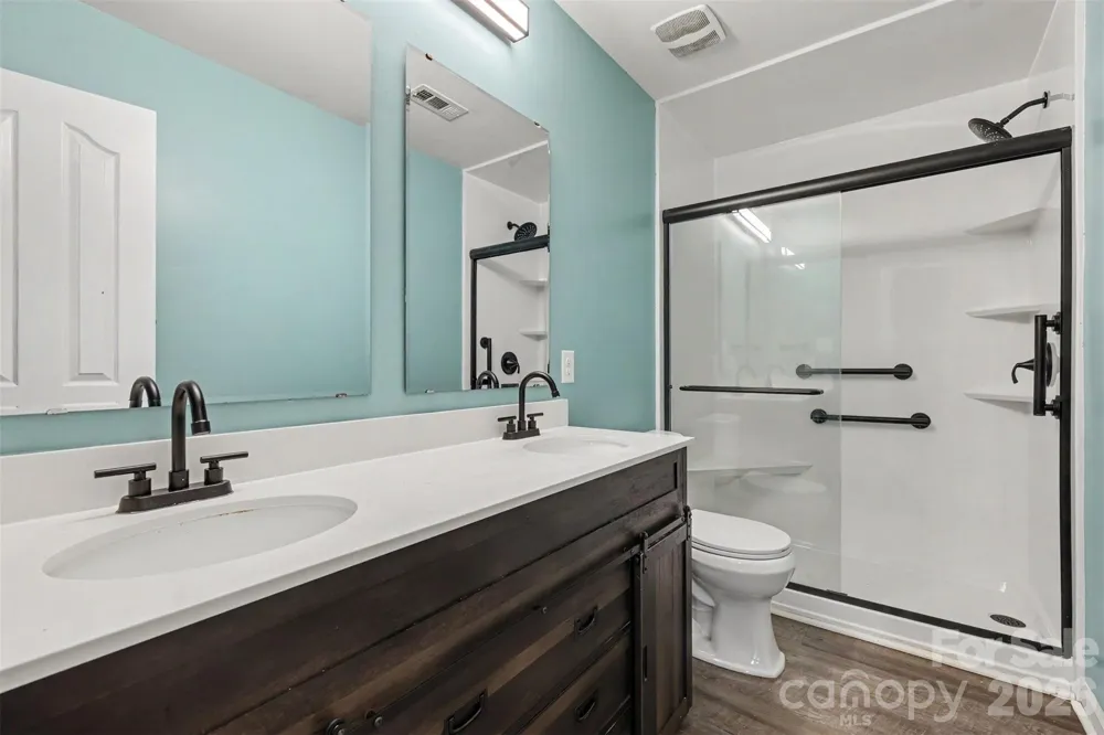 2301 Reid Pointe Avenue Fort Mill, SC 29707