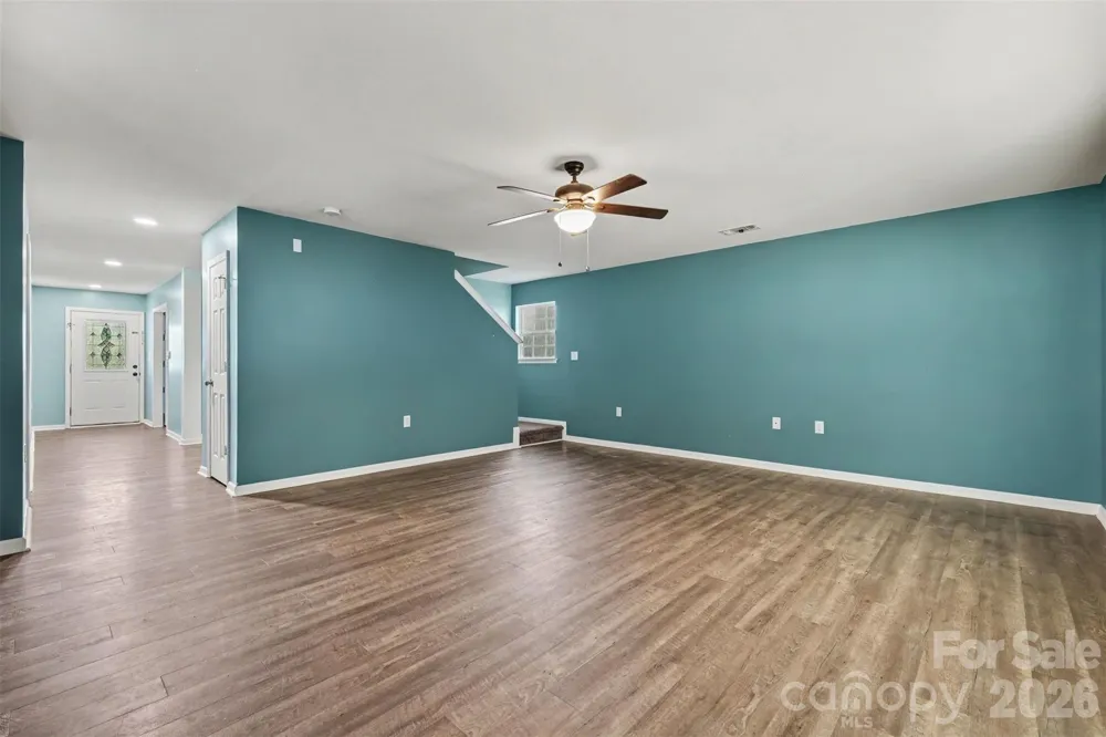 2301 Reid Pointe Avenue Fort Mill, SC 29707
