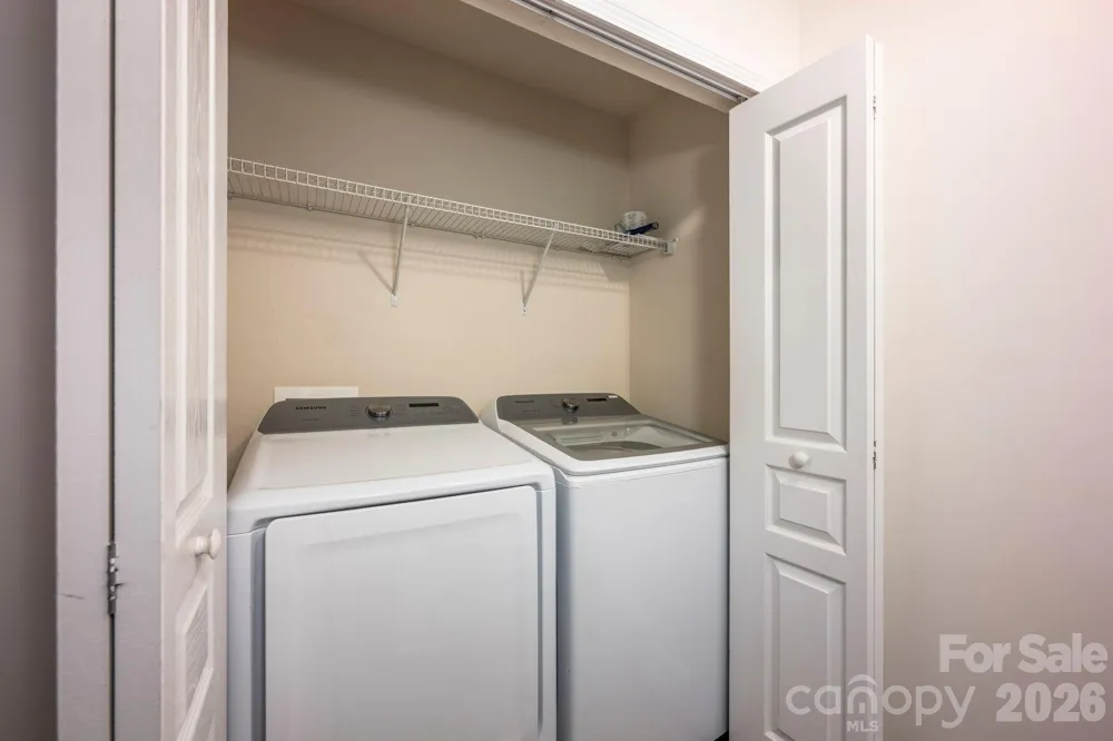 8008 Willow Branch Drive Waxhaw, NC 28173