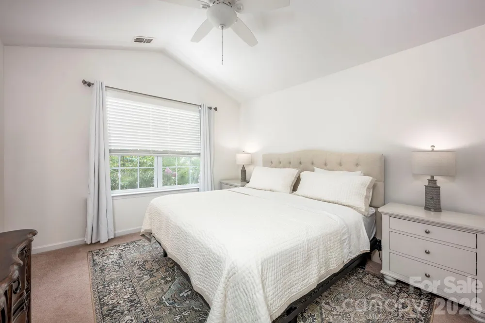 8008 Willow Branch Drive Waxhaw, NC 28173