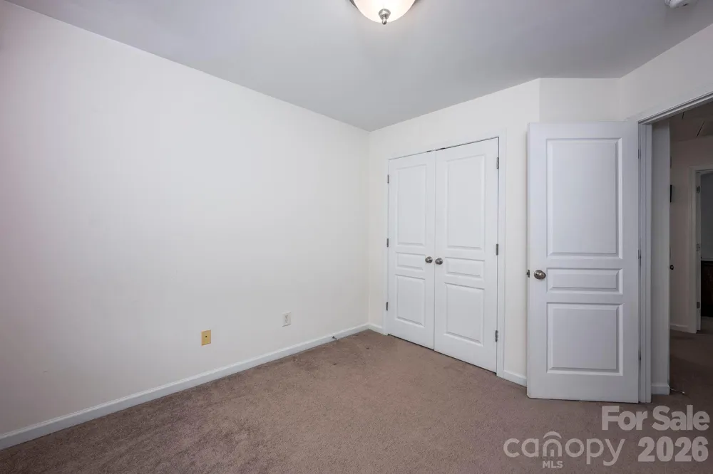 8008 Willow Branch Drive Waxhaw, NC 28173
