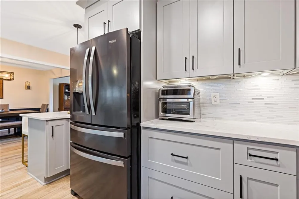 3915 Ivy Run Circle Duluth, GA 30096