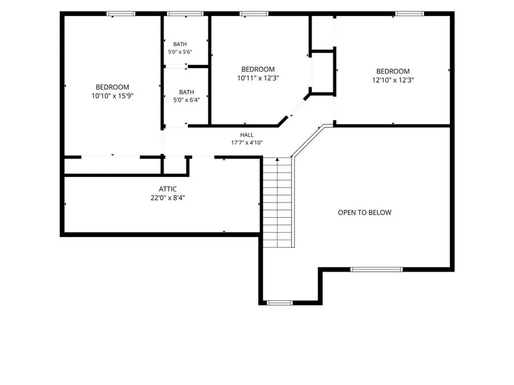 3915 Ivy Run Circle Duluth, GA 30096