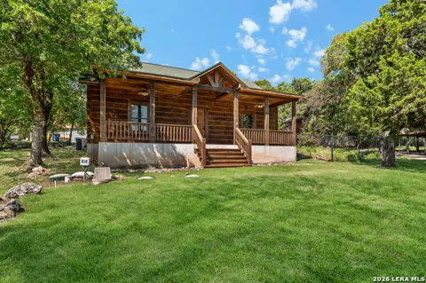 4332 Morningside way