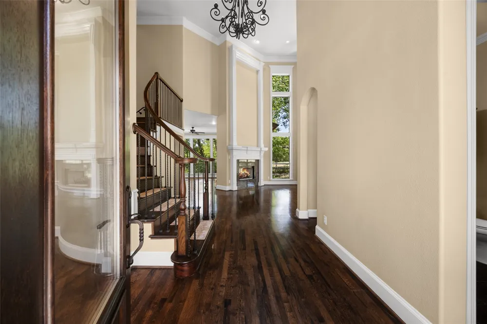 2409 Legend Drive Heath, TX 75032