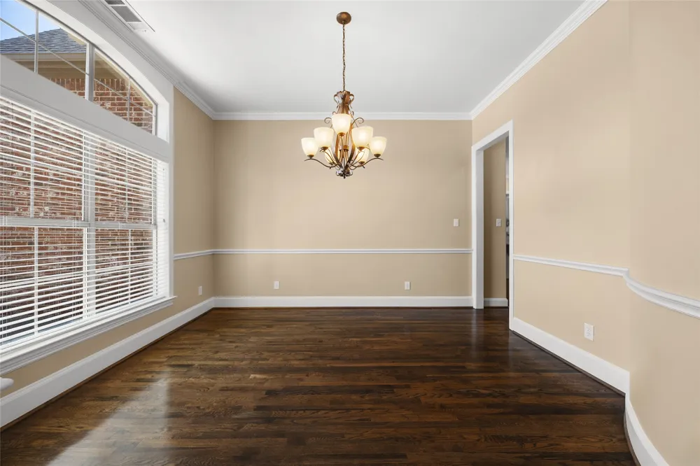 2409 Legend Drive Heath, TX 75032