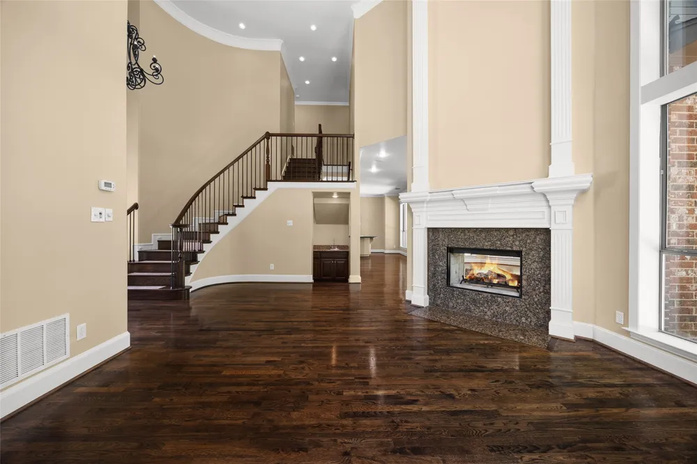 2409 Legend Drive Heath, TX 75032