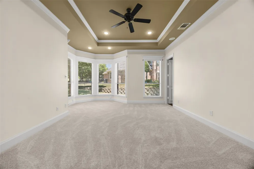 2409 Legend Drive Heath, TX 75032