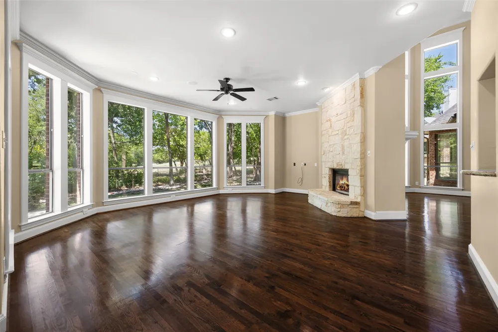 2409 Legend Drive Heath, TX 75032