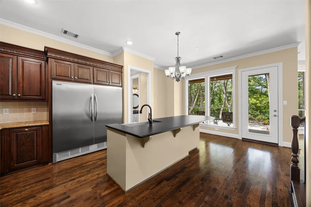 2409 Legend Drive Heath, TX 75032