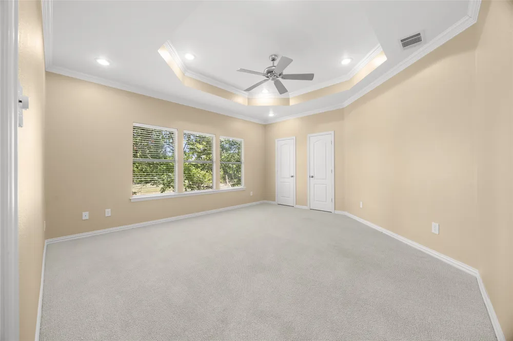 2409 Legend Drive Heath, TX 75032
