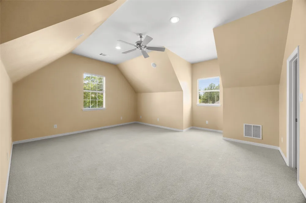 2409 Legend Drive Heath, TX 75032