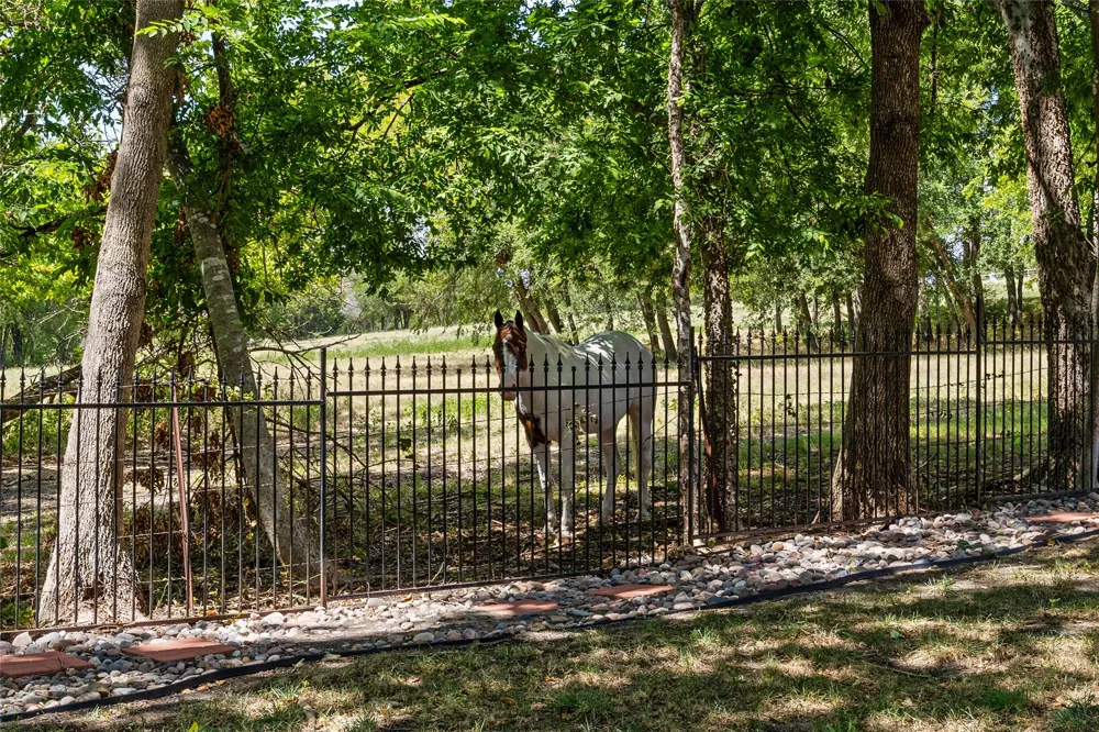 2409 Legend Drive Heath, TX 75032