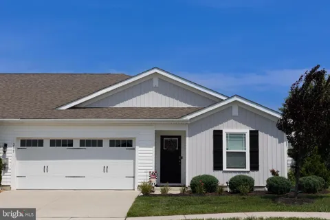 237 SEDMONT CIRCLE