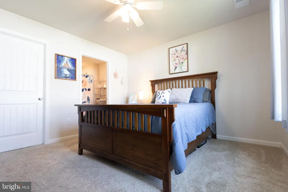 237 SEDMONT CIRCLE Smyrna, DE 19977