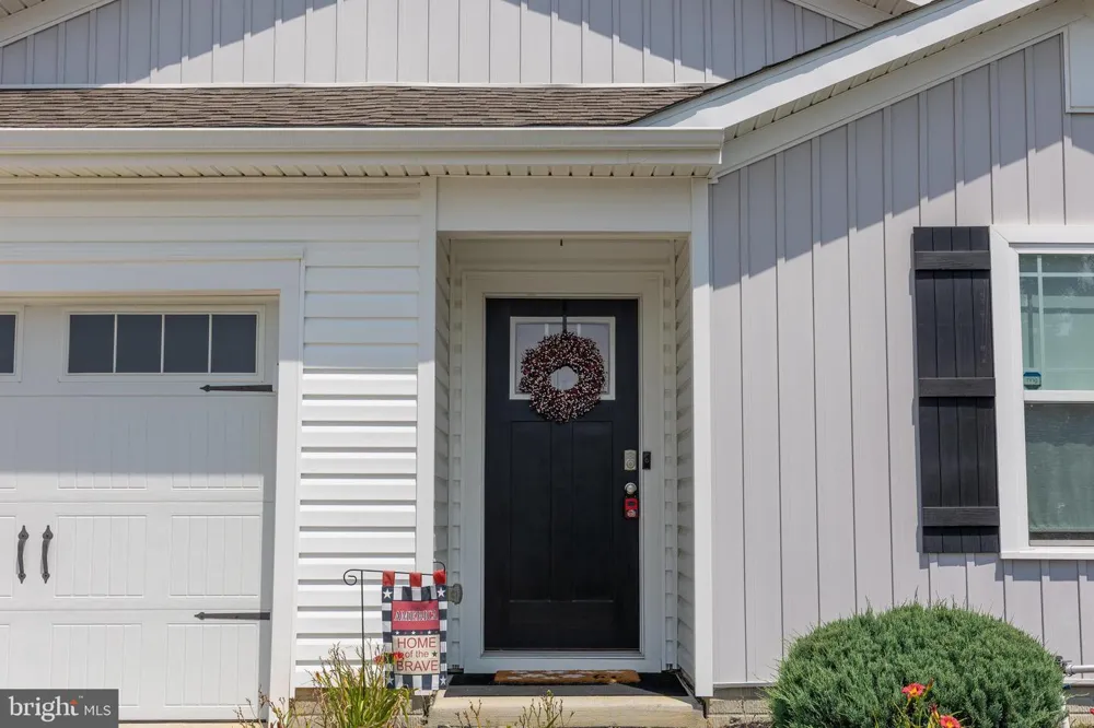 237 SEDMONT CIRCLE Smyrna, DE 19977
