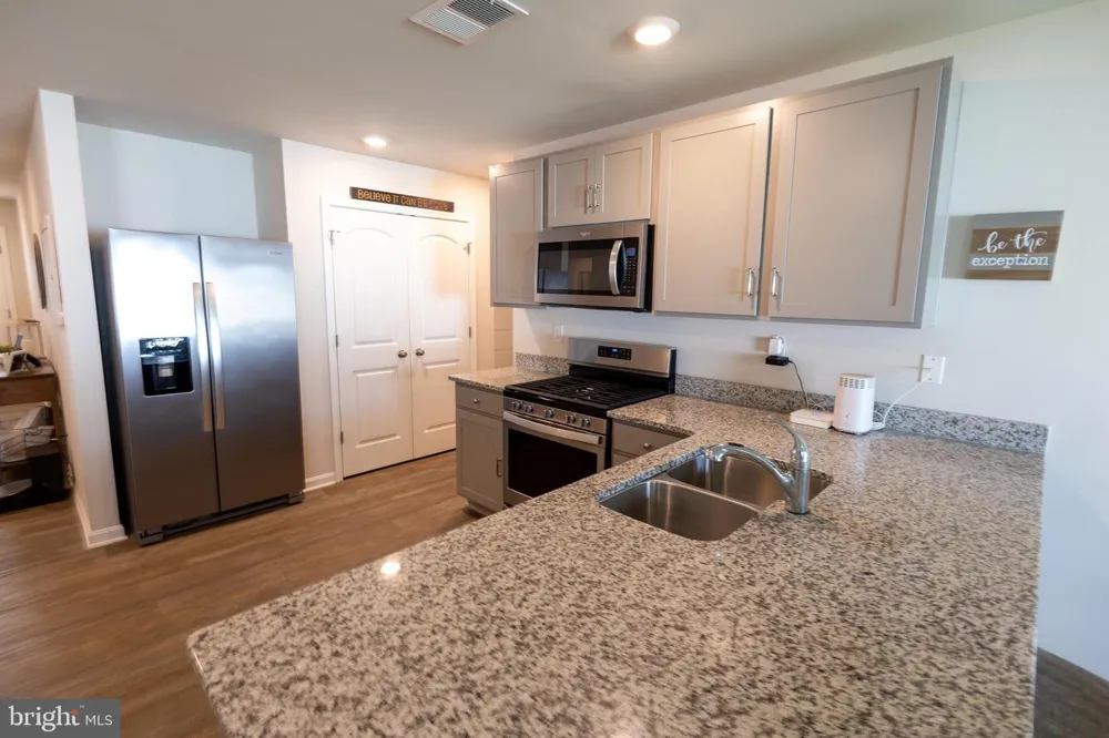 237 SEDMONT CIRCLE Smyrna, DE 19977