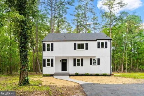 140 CARRANZA ROAD