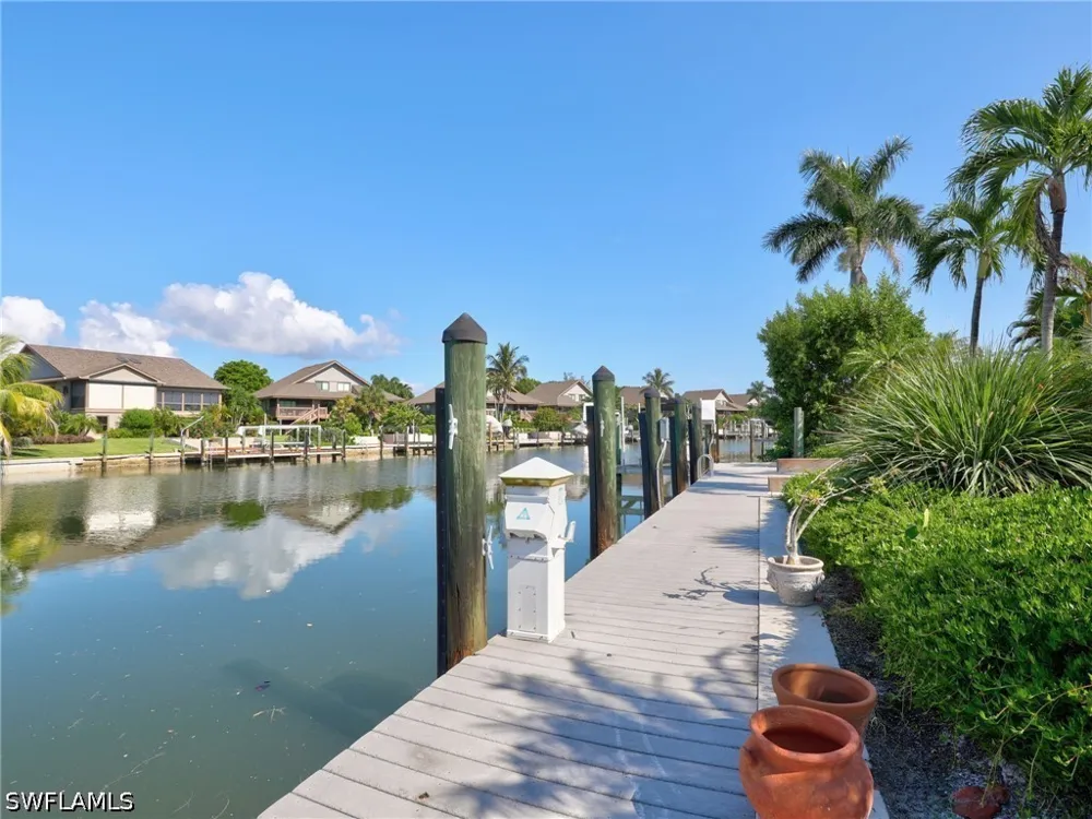 Limpet Drive Sanibel, FL 33957