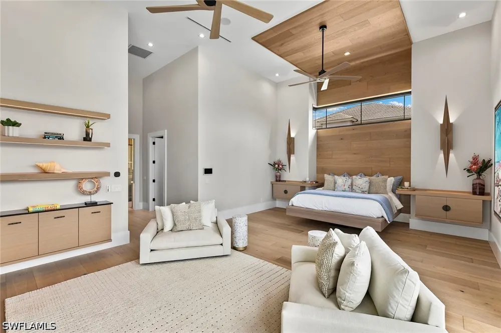 Heights Court Marco Island, FL 34145