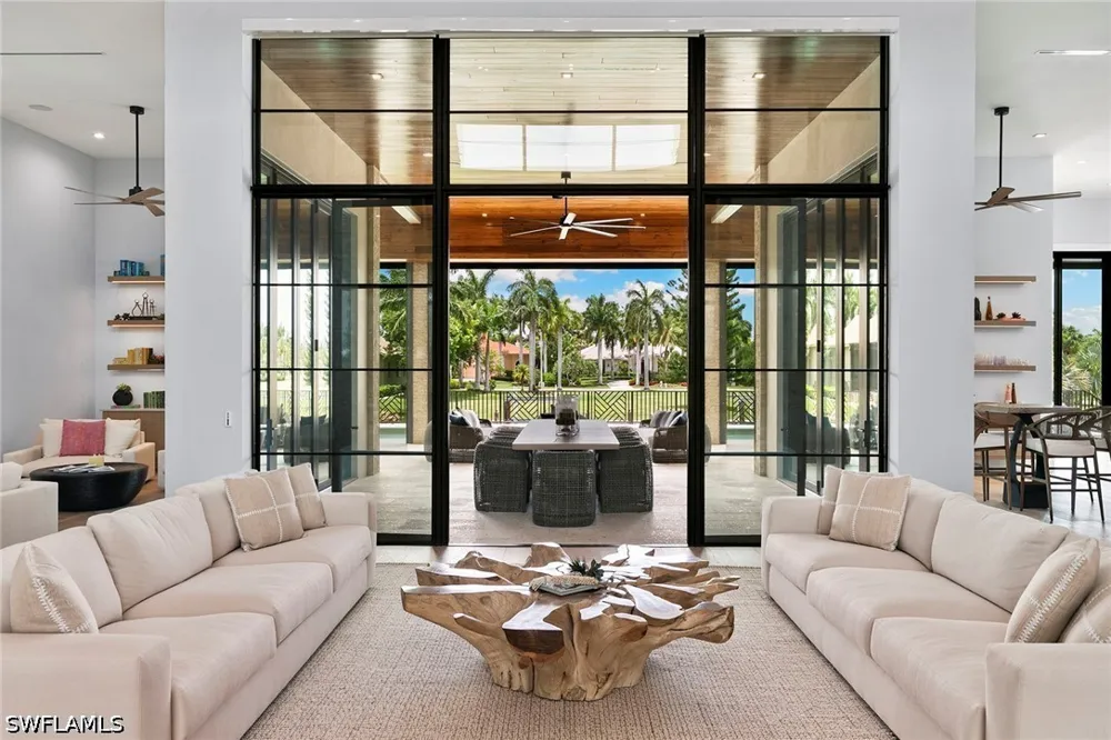 Heights Court Marco Island, FL 34145