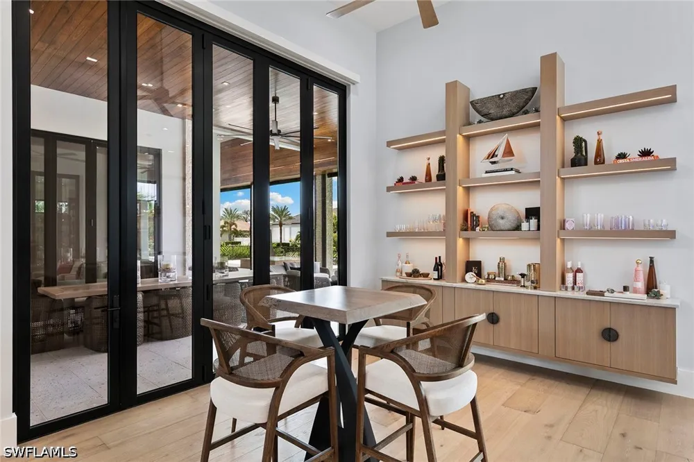 Heights Court Marco Island, FL 34145