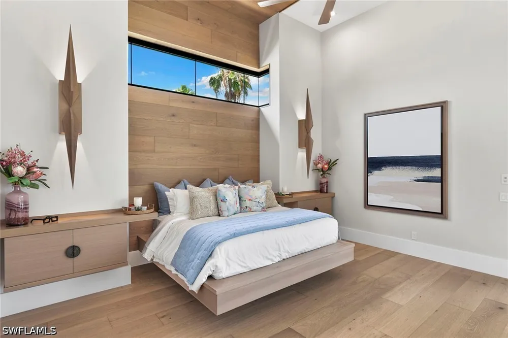 Heights Court Marco Island, FL 34145