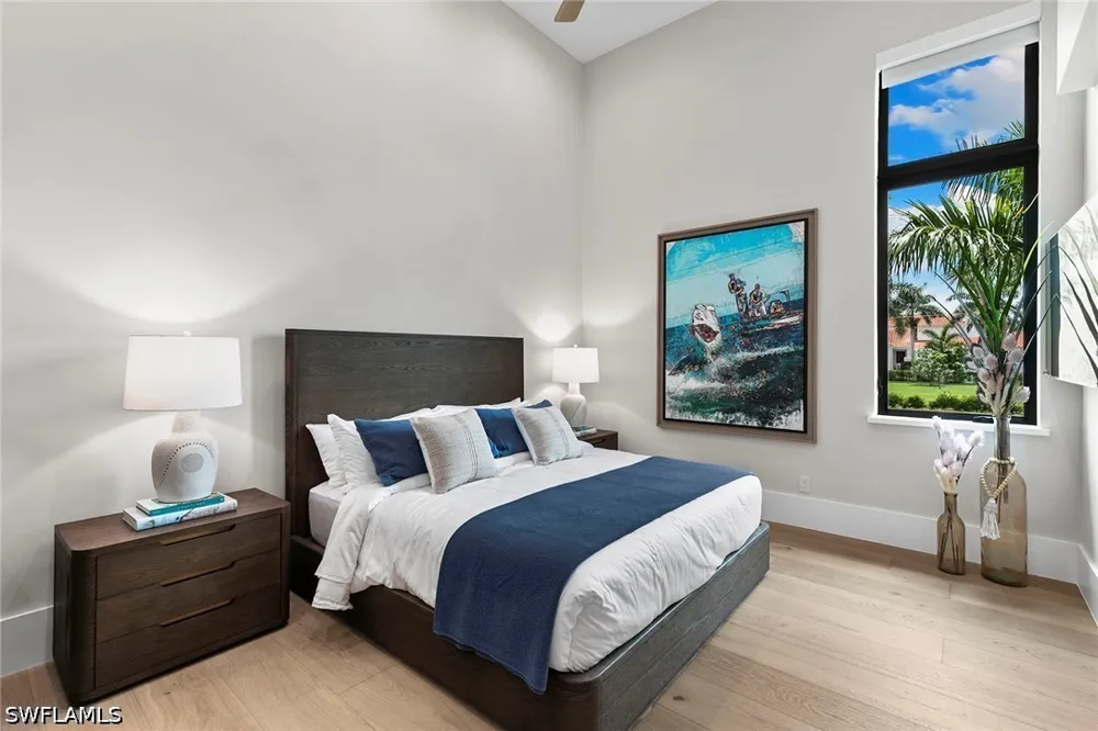 Heights Court Marco Island, FL 34145