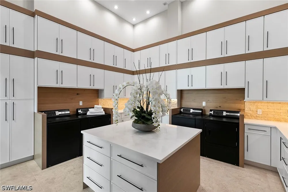 Heights Court Marco Island, FL 34145