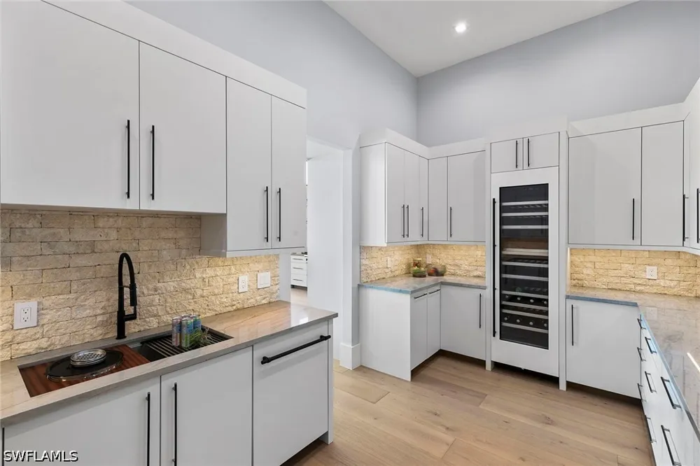 Heights Court Marco Island, FL 34145