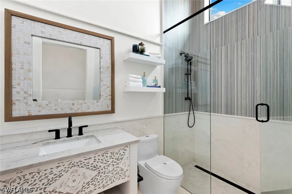 Heights Court Marco Island, FL 34145