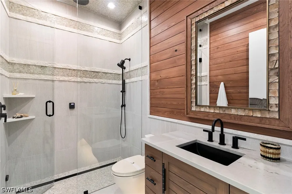 Heights Court Marco Island, FL 34145