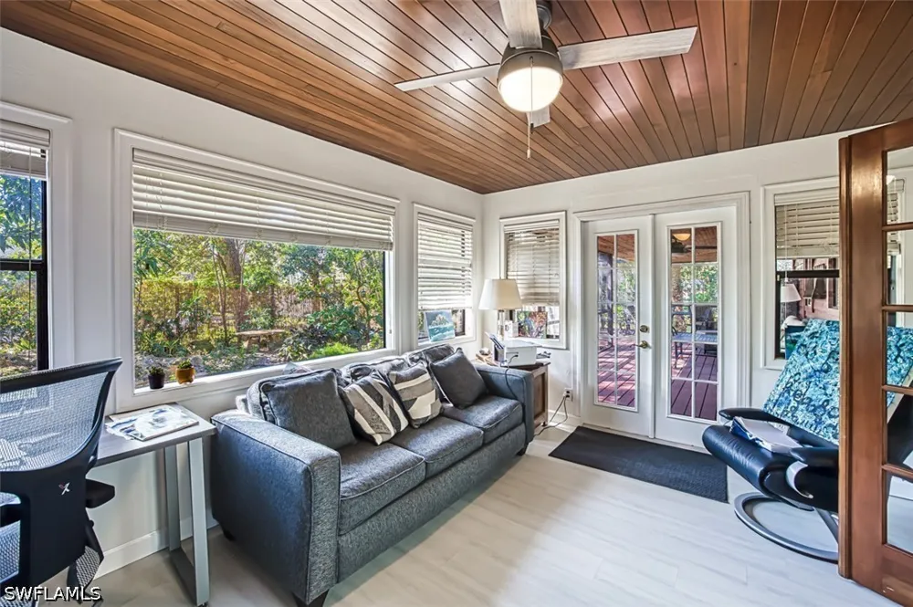 Outrigger Lane Naples, FL 34104