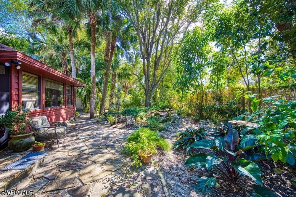 Outrigger Lane Naples, FL 34104