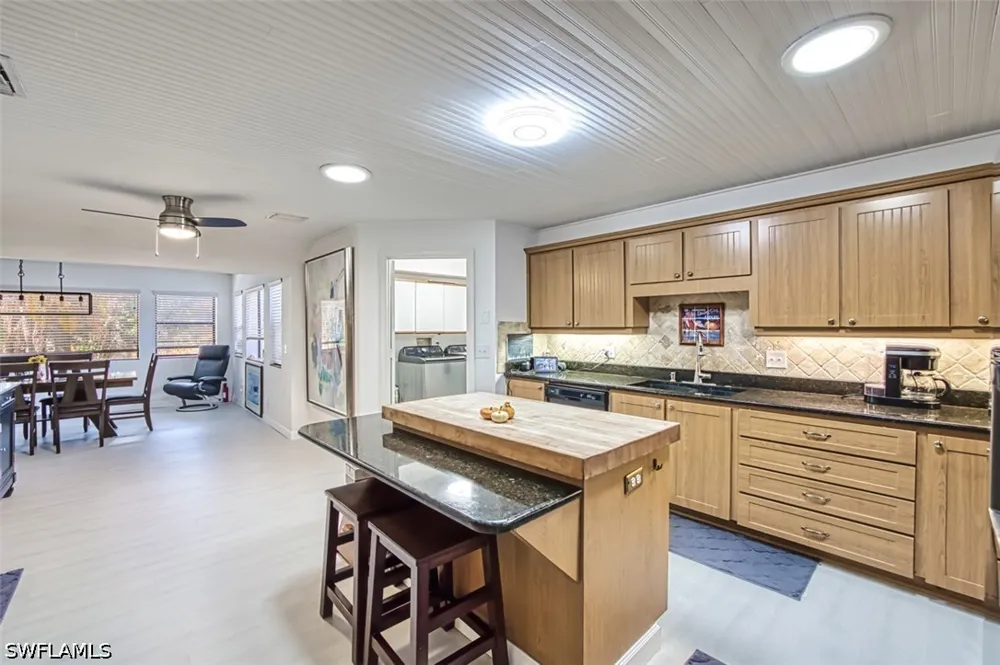 Outrigger Lane Naples, FL 34104