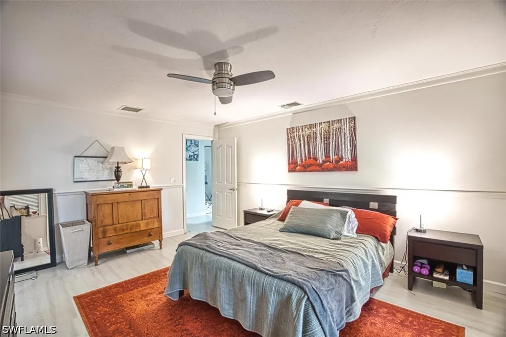 Outrigger Lane Naples, FL 34104