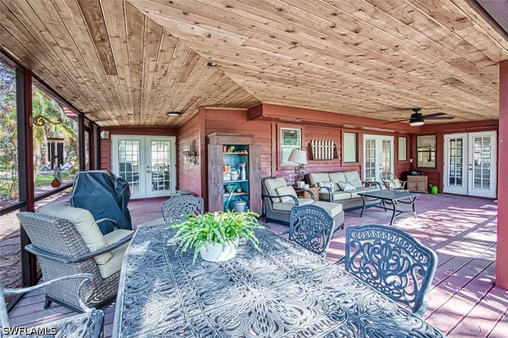 Outrigger Lane Naples, FL 34104