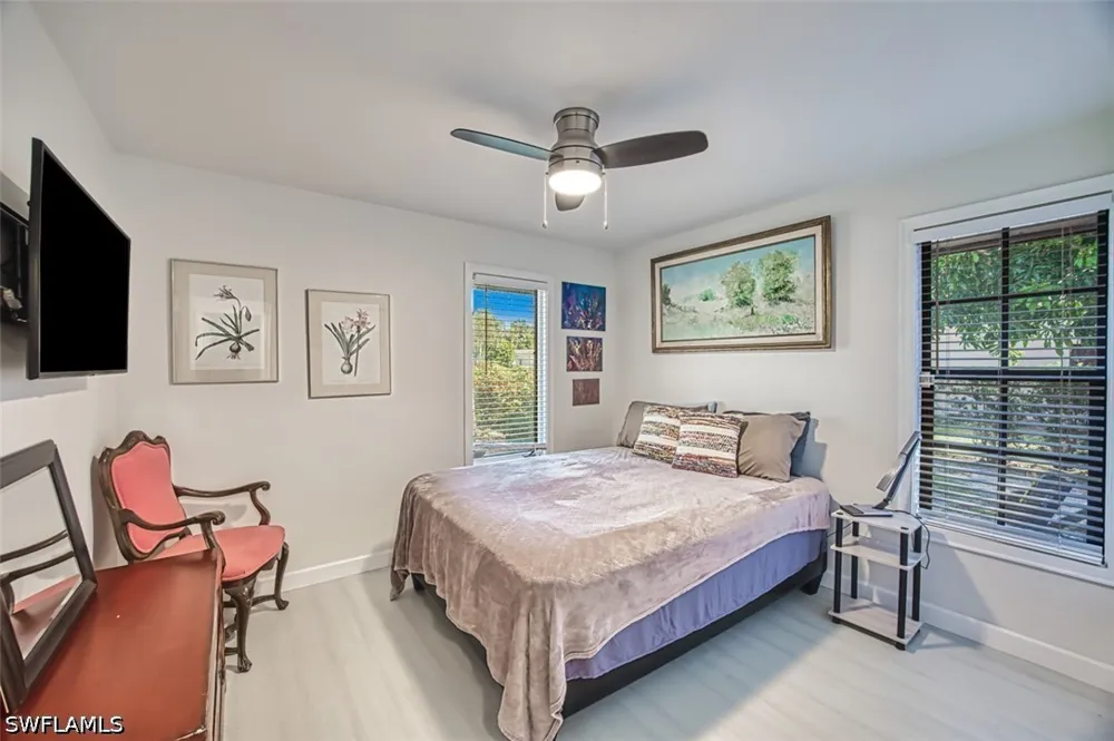 Outrigger Lane Naples, FL 34104