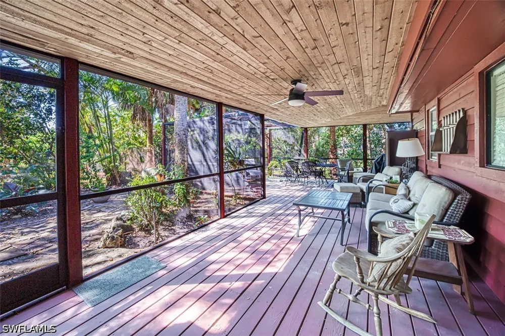 Outrigger Lane Naples, FL 34104
