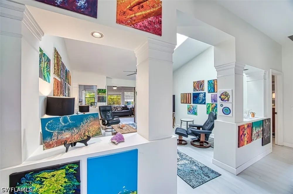 Outrigger Lane Naples, FL 34104