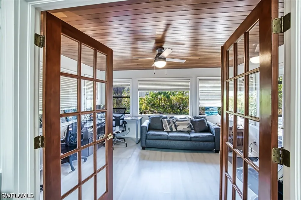 Outrigger Lane Naples, FL 34104