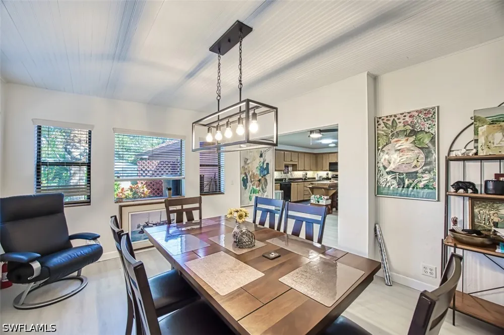 Outrigger Lane Naples, FL 34104