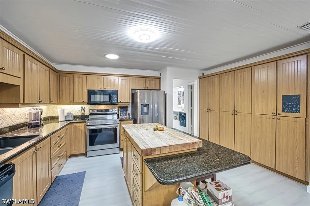 Outrigger Lane Naples, FL 34104